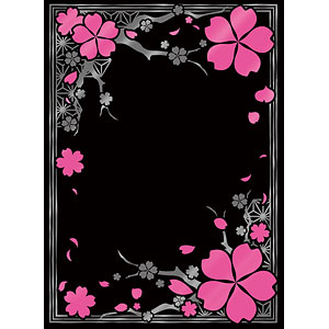 コズミック・ホラー　初版　ブロッコリー　スリーブ Amazon.co.jp: ブロッコリーモノクロームスリーブプレミアム