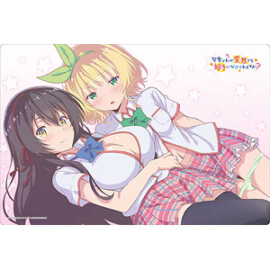 検索結果]-amiami.jp-あみあみオンライン本店-