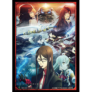 ロードエルメロII世の事件簿スリーブ3種セット Amazon | ブシロードスリーブコレクション ハイグレード Vol