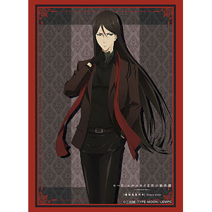 ロード・エルメロイⅡ世の事件簿　1/8スケール　フィギュア 諸葛孔明 ロード・エルメロイⅡ世 1/8スケール フィギュア ANIPLEX限定 Fate FGO