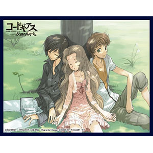 検索結果]-amiami.jp-あみあみオンライン本店-