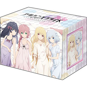 検索結果]-amiami.jp-あみあみオンライン本店-