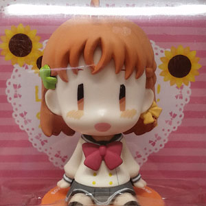 検索結果]-amiami.jp-あみあみオンライン本店-