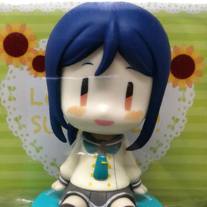 “ハグしたいな♪” 松浦　果南　SSP サイン psa10 旧裁断 ハグしたいな♪” 松浦 果南 SSP サイン psa10 旧裁断 ヴァイス