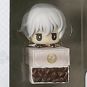 検索結果]-amiami.jp-あみあみオンライン本店-