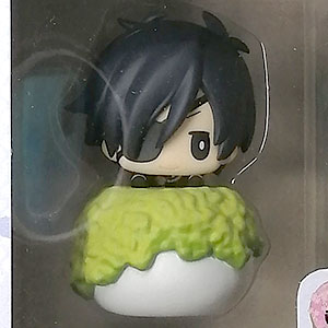 検索結果]-amiami.jp-あみあみオンライン本店-