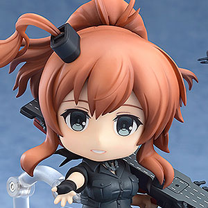 ねんどろいど 艦これ ジャンク 8種セット ねんどろいど 艦これ ジャンク 8種セット ねんどろいど 艦これ