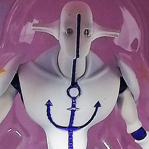 検索結果]-amiami.jp-あみあみオンライン本店-
