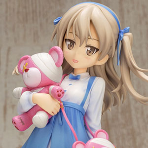 検索結果]-amiami.jp-あみあみオンライン本店-