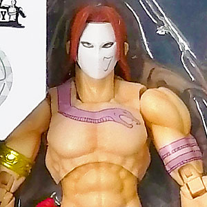 検索結果]-amiami.jp-あみあみオンライン本店-