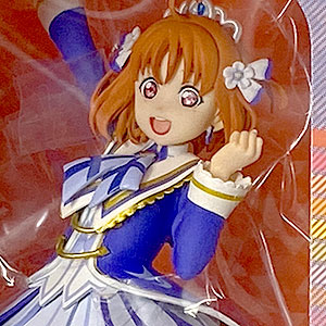 ⭐︎大幅値下げ⭐︎コンプリート品！　一番くじプレミアム 9体セット ラブライブ‼️ 2025年最新】Yahoo!オークション -一番くじ ラブライブの中古品