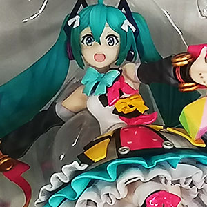 検索結果]-amiami.jp-あみあみオンライン本店-
