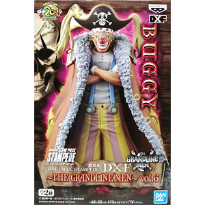 ONE PIECE フィギュア 6個セット ワンピース サンジ ウソップ バギー フィギュア】Portrait.Of.Pirates ワンピース “K×MAXIMUM