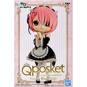 Qposket  フルコンプセット　計545体セット AZONE INTERNATIONAL::えっくす☆きゅーと::商品詳細