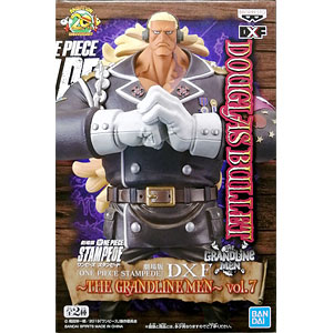 ワンピース DFX SOFVIMATES K.O.F THE出航 12点セット 検索