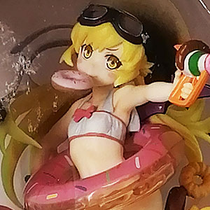 検索結果]-amiami.jp-あみあみオンライン本店-