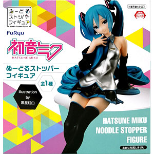 初音ミクフィギュアまとめ売り