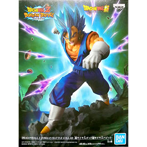 ドラゴンボール フィギュアコレクション No.06 孫悟空(天使) ドラゴンボール フィギュアコレクション No.06 孫悟空(天使) (集英社