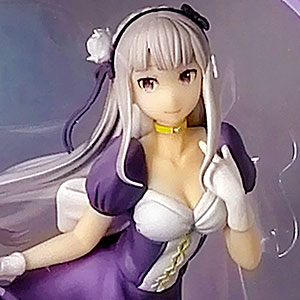 検索結果]-amiami.jp-あみあみオンライン本店-