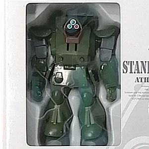 検索結果]-amiami.jp-あみあみオンライン本店-