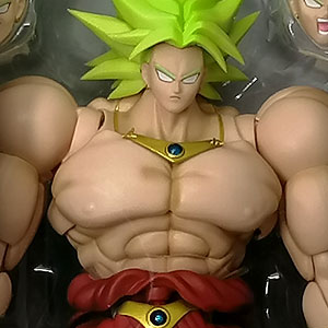 検索結果]-amiami.jp-あみあみオンライン本店-