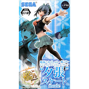 8月8日(木)より「時雨改三水着mode」が追加されました！