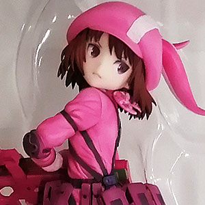 検索結果]-amiami.jp-あみあみオンライン本店-