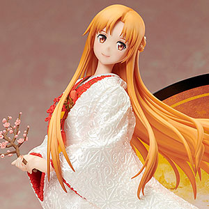 ソードアート・オンライン アスナ 結城明日奈 TT ガレージキット スタチュー ソードアート・オンライン アスナ 結城明日奈 TT ガレージキット