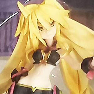 日本全国送料無料商品人気ランキング 検索結果]-amiami.jp-あみあみオンライン本店- コミック・アニメ
