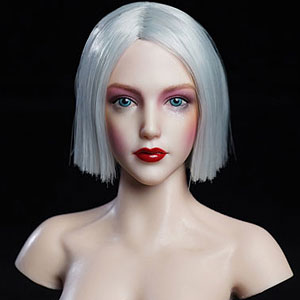 海外作品フィギュア