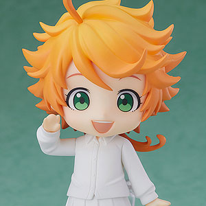 SEGA - 約束のネバーランドフィギュア 3種セット 未開封 検索結果]-amiami.jp-あみあみオンライン本店-