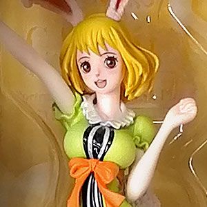 ペルソナ5 ダンシング・スターナイト アクリルバッジ 9個入りBOX