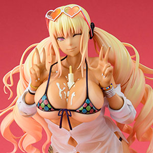 検索結果]-amiami.jp-あみあみオンライン本店-