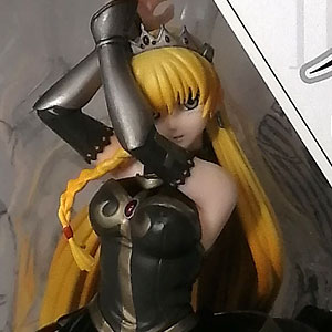 検索結果]-amiami.jp-あみあみオンライン本店-
