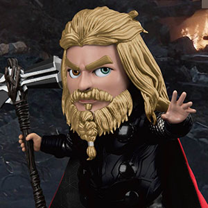 エッグアタック ソー EGG ATTACK ACTION #063 エッグアタック ソー EGG