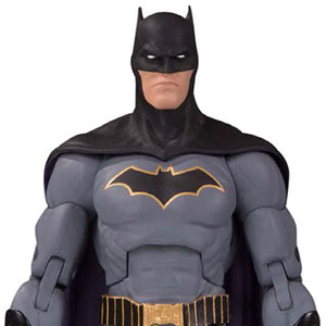 スタン・リー POP! フィギュア ニューヨークコミコン限定 スタン・リー POP! フィギュア ニューヨークコミコン限定 スタン