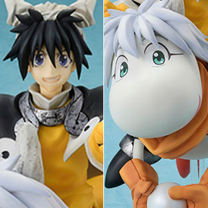 検索結果]-amiami.jp-あみあみオンライン本店-