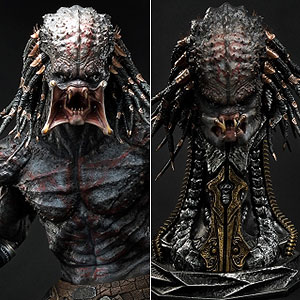 ❗️激安価格　毎日〜1000円値下げ❗️アサシン・ プレデター　DX版 ❗️未使用 激安価格 毎日〜1000円値下げ❗️アサシン・ プレデター DX版