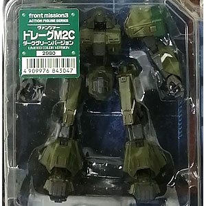 検索結果]-amiami.jp-あみあみオンライン本店-