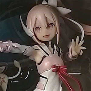 検索結果]-amiami.jp-あみあみオンライン本店-
