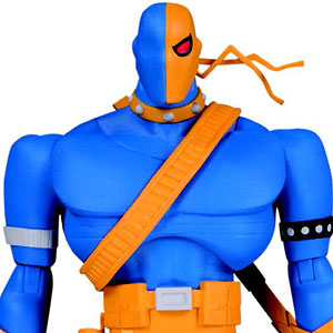 6インチ DC アクションフィギュア ロビン(バットマン 6インチ DC アクションフィギュア ロビン(バットマン