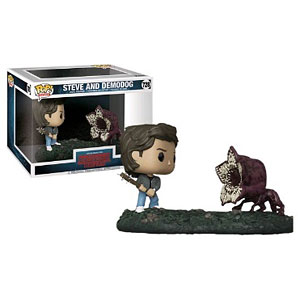 1月上旬以降発送・発売済商品】POP！モーメント