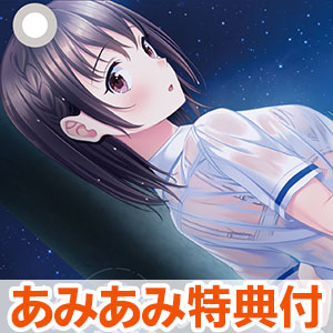 【あみあみ限定特典】PS Vita ラブクリア 通常版