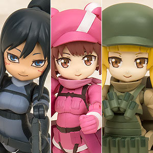 検索結果]-amiami.jp-あみあみオンライン本店-