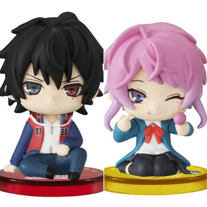 ♥ 20cm着せ替えぬいぐるみ　山田一郎3点セット　即購入可能♥ 検索結果]-amiami.jp-あみあみオンライン本店-