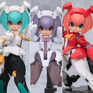 検索結果]-amiami.jp-あみあみオンライン本店-