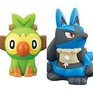 検索結果]-amiami.jp-あみあみオンライン本店-