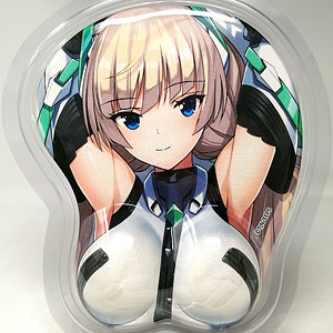 検索結果]-amiami.jp-あみあみオンライン本店-