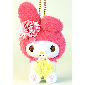 マイメロディ ローズボア 検索結果]-amiami.jp-あみあみオンライン本店-