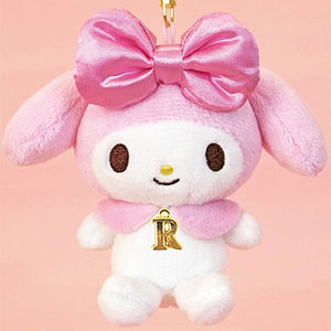 マイメロ　レトロ　ローズボワ　Lサイズ マイメロ レトロ ローズボワ Lサイズ マイメロ レトロ